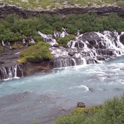 island rundreise 2025_64_